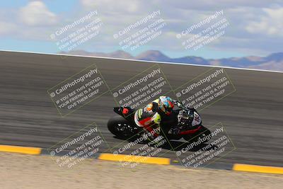media/Mar-23-2023-Racers Edge (Thu) [[45cdab5404]]/1-A Group/Session 2 (Bowl Speed Shots)/
